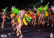 Miami-Carnival-07-10-2018-530