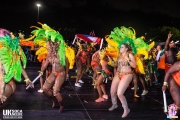 Miami-Carnival-07-10-2018-532