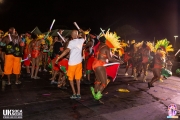 Miami-Carnival-07-10-2018-533