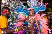 Miami-Carnival-07-10-2018-536