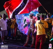 Miami-Carnival-07-10-2018-538