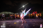 Miami-Carnival-07-10-2018-540