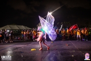 Miami-Carnival-07-10-2018-541