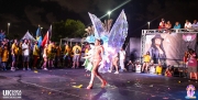 Miami-Carnival-07-10-2018-542