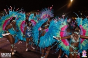 Miami-Carnival-07-10-2018-549