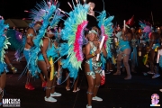 Miami-Carnival-07-10-2018-550