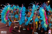 Miami-Carnival-07-10-2018-551