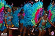 Miami-Carnival-07-10-2018-552