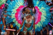 Miami-Carnival-07-10-2018-553