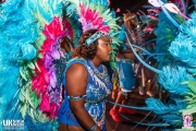 Miami-Carnival-07-10-2018-554