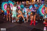 Miami-Carnival-07-10-2018-556