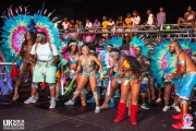 Miami-Carnival-07-10-2018-557