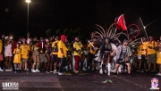 Miami-Carnival-07-10-2018-559