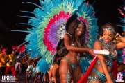 Miami-Carnival-07-10-2018-560