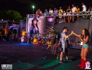 Miami-Carnival-07-10-2018-562