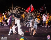 Miami-Carnival-07-10-2018-564