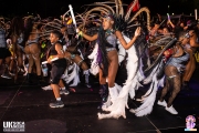 Miami-Carnival-07-10-2018-565