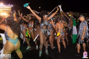 Miami-Carnival-07-10-2018-567