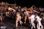 Miami-Carnival-07-10-2018-570