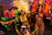 2017-08-12 Miami Carnival Launch-108