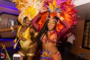 2017-08-12 Miami Carnival Launch-109