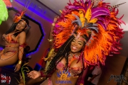 2017-08-12 Miami Carnival Launch-111