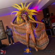 2017-08-12 Miami Carnival Launch-122