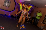 2017-08-12 Miami Carnival Launch-128