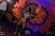 2017-08-12 Miami Carnival Launch-134