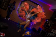 2017-08-12 Miami Carnival Launch-139
