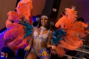 2017-08-12 Miami Carnival Launch-141