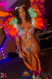 2017-08-12 Miami Carnival Launch-142