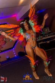 2017-08-12 Miami Carnival Launch-144