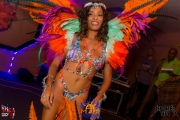 2017-08-12 Miami Carnival Launch-146