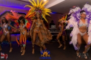 2017-08-12 Miami Carnival Launch-148