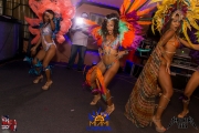 2017-08-12 Miami Carnival Launch-150