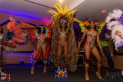 2017-08-12 Miami Carnival Launch-153