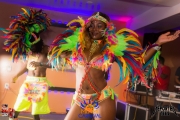 2017-08-12 Miami Carnival Launch-160