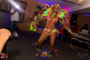 2017-08-12 Miami Carnival Launch-161