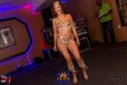 2017-08-12 Miami Carnival Launch-182