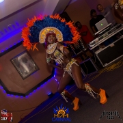 2017-08-12 Miami Carnival Launch-191