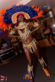 2017-08-12 Miami Carnival Launch-196