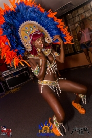 2017-08-12 Miami Carnival Launch-198