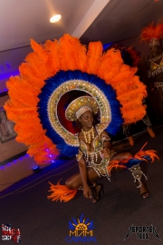2017-08-12 Miami Carnival Launch-201
