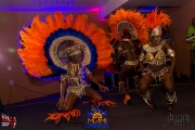 2017-08-12 Miami Carnival Launch-210