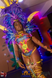 2017-08-12 Miami Carnival Launch-218