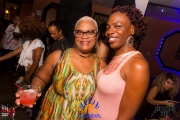 2017-08-12 Miami Carnival Launch-261