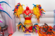 2017-08-12 Miami Carnival Launch-290