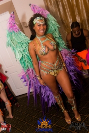 2017-08-12 Miami Carnival Launch-33