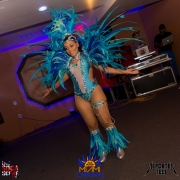 2017-08-12 Miami Carnival Launch-66